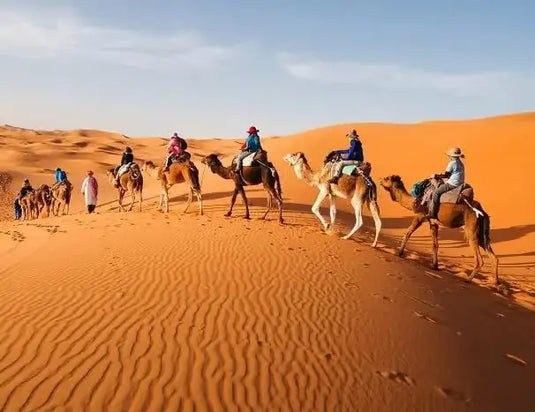 You-ll-Be-Breathed-Away-By-These-19-Places-To-Visit-In-Morocco-In-2023-That-Will-Take-Your-Breath-Away Moroccan Sink