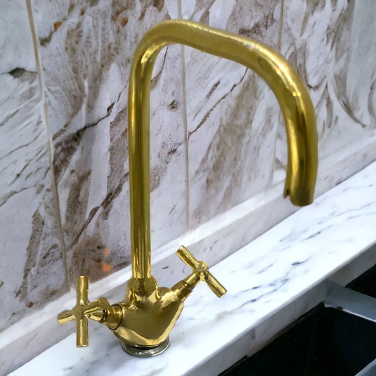 Moroccan Brass Faucet Moroccan Sink