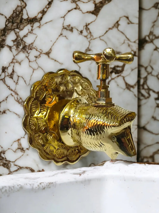 Moroccan-Craftsmanship-Brass-Faucet.jpg